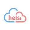 HELSI HELSI