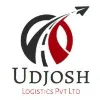 Udjosh Logistics pvt Ltd Udjosh Logistics pvt Ltd