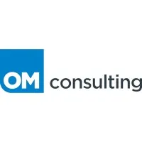 OM Consulting OM Consulting