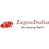 LegosIndia Language Services Pvt Ltd LegosIndia Language Services Pvt Ltd