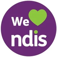 Value Residential Support Services (NDIS Registered Provider )