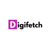 Digifetch