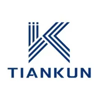 Hangzhou Tiankun Chem Co., Ltd.