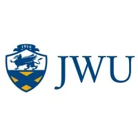 JWU Providence ExEd & Career Services