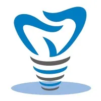 Metroplex Implants & Family Dentistry