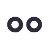 Choovie Group