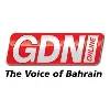 GDN Online GDN Online