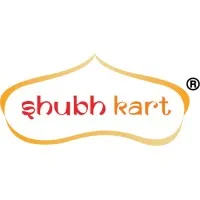 Shubhkart India Pvt Ltd