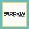 Burrow Burrow