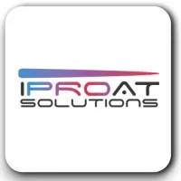iProAT Solutions