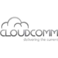 CloudComm