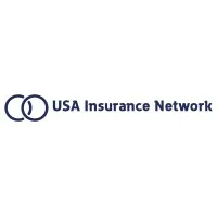 USA Insurance Network