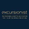 Excursionist Excursionist