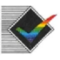 Joncris Sentinel Services