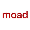 Madras Office for Architects and Designers Madras Office for Architects and Designers