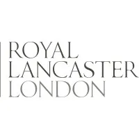 Royal Lancaster London