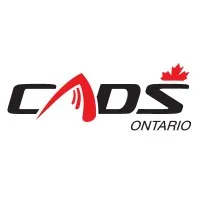 CADS Ontario