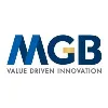 MGB Berhad MGB Berhad