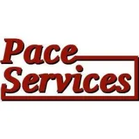Pace Services