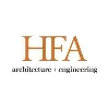 HFA HFA