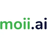 MoiiAI Inc.