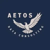 Aetos Data Consulting