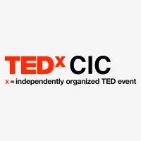 TEDxCIC