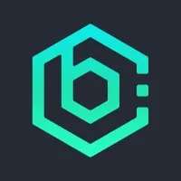 BuiltCode [Software Studio]