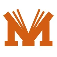 Müllerhaus Legacy