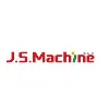 J.S. Machine India Private Limited J.S. Machine India Private Limited