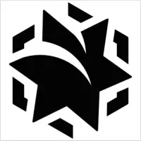 Yostar Games