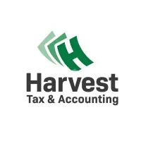 Harvest Tax & Accounting Services