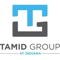 TAMID Group at Indiana University