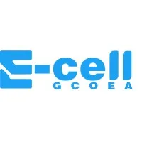 E-Cell GCOEA