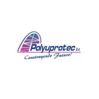 Polyuprotec S.A.
