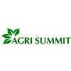 Agrisummit Agrisummit