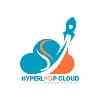 Hyperloop Cloud Hyperloop Cloud