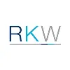 RKW Limited RKW Limited