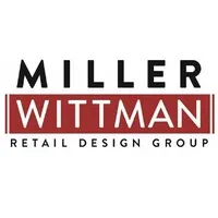 Miller Wittman Retail Design Group