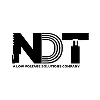 Network Design Technologies Network Design Technologies