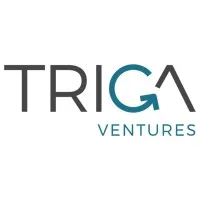 Triga Ventures