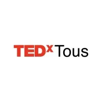 TEDxTous TEDxTous