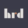 hrd group