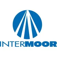 InterMoor do Brasil