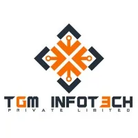 TGM INFOTECH