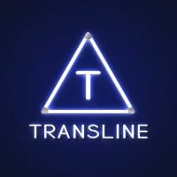 Transline Transline