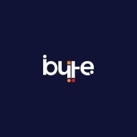 Byte IT