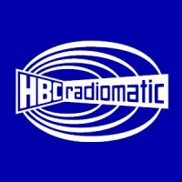 HBC-radiomatic Canada Inc.