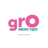 Gro Profit First Accountants Gro Profit First Accountants