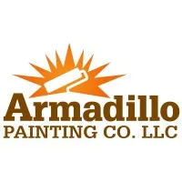 Armadillo Painting, LLC